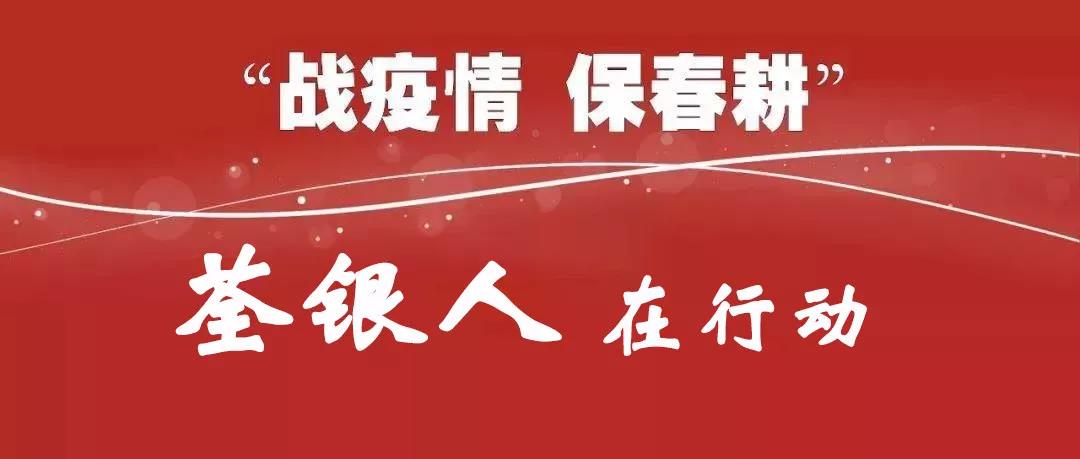 圖片1.jpg
